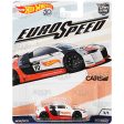 Audi R8 LMS - 2018 Hot Wheels (Euro Speed) Online Sale