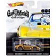 68 Corvette Gas Monkey Garage - 2019 Hot Wheels on Sale