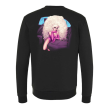 Uber Crewneck Sweatshirt Online