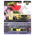 Mazda RX-3 5 5 - 2024 Hot Wheels (Japan Historics 4) Hot on Sale