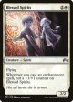 Blessed Spirits [Magic Origins] For Cheap