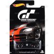 05 Dodge Viper SRT10 - 2016 Hot Wheels (Gran Turismo) Sale