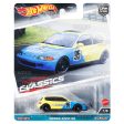 Honda Civic EG - 2023 Hot Wheels (Modern Classics) Supply