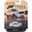 BMW 2002 - 2018 Hot Wheels (Forza Motorsport) Sale