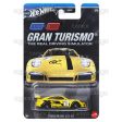 Porsche 911 GT3 RS 3 5 - 2024 Hot Wheels (Gran Turismo) Hot on Sale