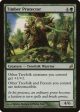 Timber Protector [Lorwyn] Discount