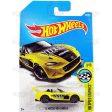 15 Mazda MX-5 Miata #80 yellow - 2017 Hot Wheels Cheap