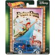 34 Dodge Delivery - 2018 Hot Wheels (Disney) on Sale