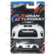 2017 Nissan GT-R (R35) 2 5 - 2024 Hot Wheels (Gran Turismo) Online now