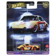 71 Porsche 911 1 5 - 2024 Hot Wheels (Exotic Envy) Online