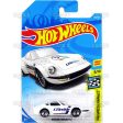 Nissan Fairlady Z #154 white - 2018 Hot Wheels For Cheap