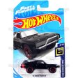 70 Dodge Charger #104 Fast & Furious - 2018 Hot Wheels Sale