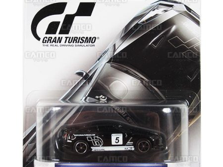 2009 Nissan GT-R - 2016 Hot Wheels (Gran Turismo) Hot on Sale