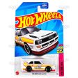 84 Audi Sport Quattro #152 white - 2023 Hot Wheels on Sale