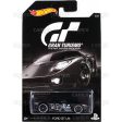 Ford GT LM - 2016 Hot Wheels (Gran Turismo) Hot on Sale