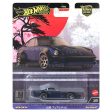 Nissan Fairlady Z 3 5 - 2024 Hot Wheels (Japan Historics 4) For Sale